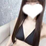 ヒメ日記 2026/03/06 19:25 投稿 しおん BIKINISPA「真」-ビキニスパ-