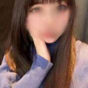 ヒメ日記 2026/03/06 23:45 投稿 しおん BIKINISPA「真」-ビキニスパ-