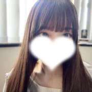 ヒメ日記 2026/03/07 14:17 投稿 しおん BIKINISPA「真」-ビキニスパ-