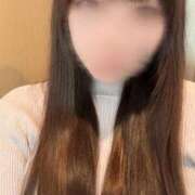 ヒメ日記 2026/03/11 01:15 投稿 しおん BIKINISPA「真」-ビキニスパ-