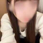 ヒメ日記 2026/03/12 11:19 投稿 しおん BIKINISPA「真」-ビキニスパ-