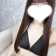 ヒメ日記 2026/03/13 23:05 投稿 しおん BIKINISPA「真」-ビキニスパ-