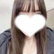 ヒメ日記 2026/03/17 20:05 投稿 しおん BIKINISPA「真」-ビキニスパ-