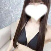 ヒメ日記 2026/03/18 01:15 投稿 しおん BIKINISPA「真」-ビキニスパ-