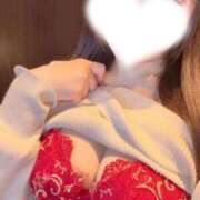 ヒメ日記 2026/03/19 23:25 投稿 しおん BIKINISPA「真」-ビキニスパ-