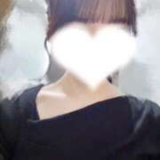 しおん 会ってね💕 BIKINISPA「真」-ビキニスパ-