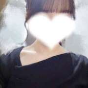 しおん エロいかも… BIKINISPA「真」-ビキニスパ-