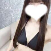 しおん お久しぶりです🐰♡ BIKINISPA「真」-ビキニスパ-