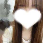 しおん 出勤✨ BIKINISPA「真」-ビキニスパ-