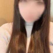 ヒメ日記 2026/09/01 15:44 投稿 しおん BIKINISPA「真」-ビキニスパ-