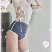 ぷらむ 1回で満足できるの？♡ 密着指導！バカンス学園 尼崎校