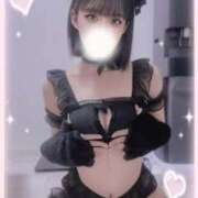 ヒメ日記 2026/02/22 20:04 投稿 ぷらむ 密着指導！バカンス学園 尼崎校