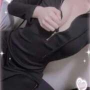 ヒメ日記 2026/03/05 23:17 投稿 ぷらむ 密着指導！バカンス学園 尼崎校