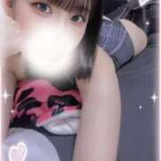 ヒメ日記 2026/03/25 08:18 投稿 ぷらむ 密着指導！バカンス学園 尼崎校