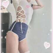 ヒメ日記 2026/03/25 12:04 投稿 ぷらむ 密着指導！バカンス学園 尼崎校