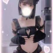 ヒメ日記 2026/03/25 16:13 投稿 ぷらむ 密着指導！バカンス学園 尼崎校