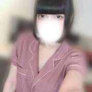 ヒメ日記 2026/02/22 12:19 投稿 流川かえで ウルトラハピネス