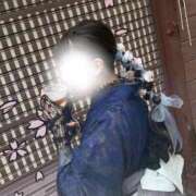 ヒメ日記 2026/02/23 11:19 投稿 流川かえで ウルトラハピネス