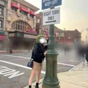 ヒメ日記 2026/02/23 16:15 投稿 流川かえで ウルトラハピネス