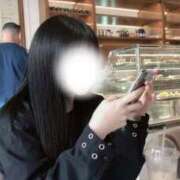 ヒメ日記 2026/02/26 08:09 投稿 流川かえで ウルトラハピネス