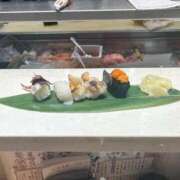 ヒメ日記 2026/02/27 19:29 投稿 流川かえで ウルトラハピネス