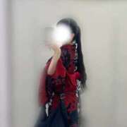 ヒメ日記 2026/03/01 09:19 投稿 流川かえで ウルトラハピネス