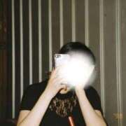 流川かえで ありがとう🥲💕 ウルトラハピネス