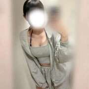 ヒメ日記 2026/03/07 17:19 投稿 流川かえで ウルトラハピネス