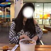 ヒメ日記 2026/03/08 09:20 投稿 流川かえで ウルトラハピネス