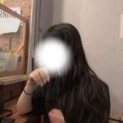 ヒメ日記 2026/03/08 17:21 投稿 流川かえで ウルトラハピネス