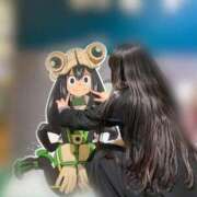 ヒメ日記 2026/03/08 22:49 投稿 流川かえで ウルトラハピネス