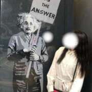 ヒメ日記 2026/03/09 18:19 投稿 流川かえで ウルトラハピネス