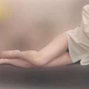 ヒメ日記 2026/03/10 09:19 投稿 流川かえで ウルトラハピネス