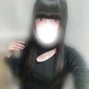 ヒメ日記 2026/03/12 12:24 投稿 流川かえで ウルトラハピネス