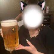 ヒメ日記 2026/03/12 19:09 投稿 流川かえで ウルトラハピネス