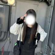 ヒメ日記 2026/03/14 09:19 投稿 流川かえで ウルトラハピネス