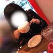 ヒメ日記 2026/03/16 15:19 投稿 流川かえで ウルトラハピネス