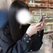 ヒメ日記 2026/03/19 22:28 投稿 流川かえで ウルトラハピネス