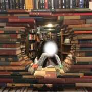 ヒメ日記 2026/03/20 12:39 投稿 流川かえで ウルトラハピネス