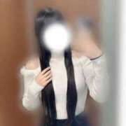 ヒメ日記 2026/03/20 17:12 投稿 流川かえで ウルトラハピネス