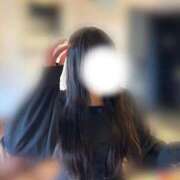 ヒメ日記 2026/03/21 12:24 投稿 流川かえで ウルトラハピネス