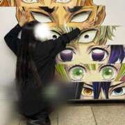 ヒメ日記 2026/03/22 17:19 投稿 流川かえで ウルトラハピネス