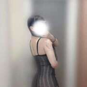 ヒメ日記 2026/03/23 12:24 投稿 流川かえで ウルトラハピネス