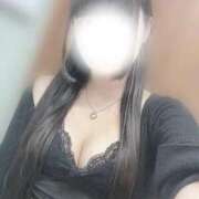 ヒメ日記 2026/03/23 17:18 投稿 流川かえで ウルトラハピネス