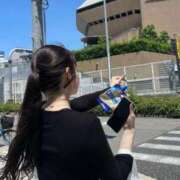 ヒメ日記 2026/03/24 12:24 投稿 流川かえで ウルトラハピネス