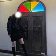 ヒメ日記 2026/03/25 16:19 投稿 流川かえで ウルトラハピネス