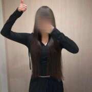 ヒメ日記 2026/03/28 17:21 投稿 流川かえで ウルトラハピネス