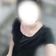 ヒメ日記 2026/03/29 19:10 投稿 流川かえで ウルトラハピネス