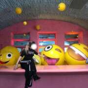 ヒメ日記 2026/04/10 15:10 投稿 流川かえで ウルトラハピネス