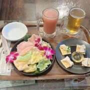 ヒメ日記 2026/04/11 15:11 投稿 流川かえで ウルトラハピネス